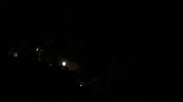 Ночной шум дождя смотреть онлайн