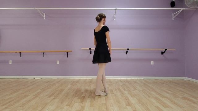 Frappe Adagio "Imperial March" смотреть онлайн
