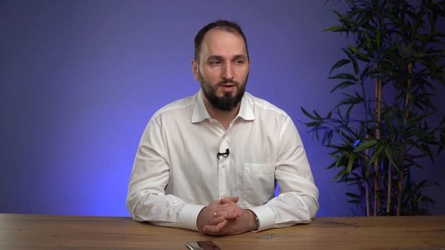 Правовая экспертиза сделок с недвижимостью - Приветствие - Алексей Лякин - канал о недвижимости смотреть онлайн