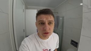 ВЕТРЯНКА🤒ХУДШЕЕ ЧЕМ Я БОЛЕЛ В СВОЕЙ ЖИЗНИ