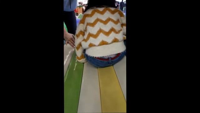 игровая зона!!! для детей:) смотреть онлайн
