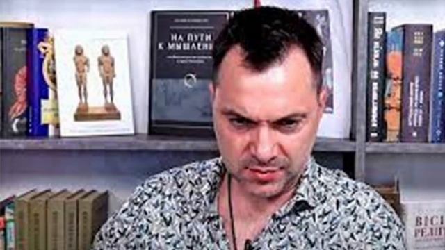 неСУРЖИК. Випуск 1. Закон України про функціонування української мови як державної смотреть онлайн