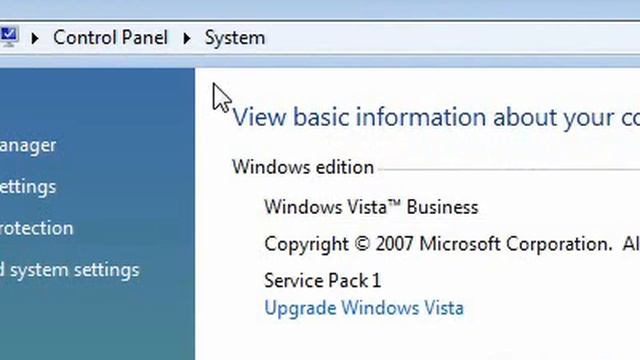 How to access Device Manager смотреть онлайн