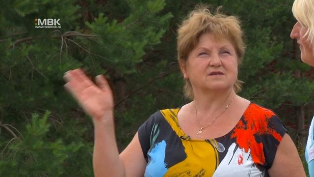 Еврокамень смотреть онлайн