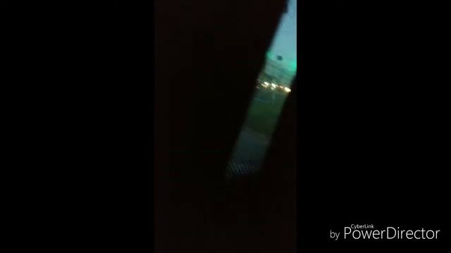 Еду в белгород смотреть онлайн