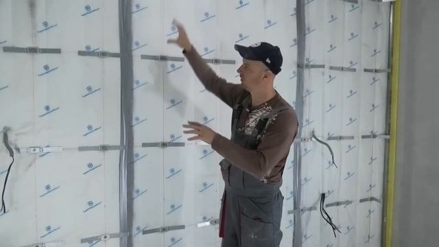 Павел Сидорик. Ремонт и Отделка.