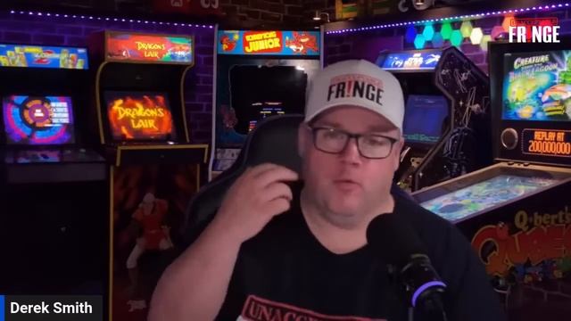 🔴Trudeau's Evil Plans For Canada EXPOSED - Friday Night Fringe