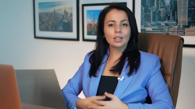 Недвижимость на краю улицы