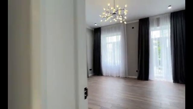 Пугачевская 1 смотреть онлайн