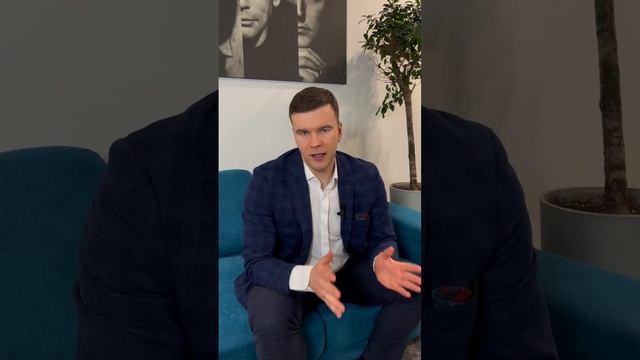 Льготная ипотека закончилась? #купитьквартиру #недвижимость#ипотека #переуступки#москва#maven#short смотреть онлайн