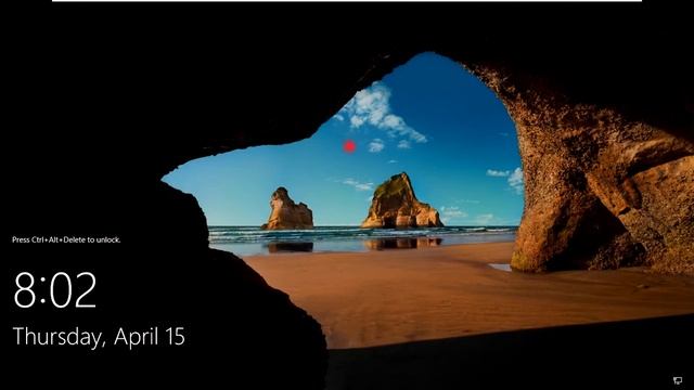 custom windows iso | Custom Windows Server 2019 ISO | building a custom windows image смотреть онлайн