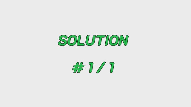 How can I add a PPA with only Ubuntu releases to a Debian machine? смотреть онлайн