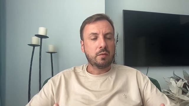 Абу-Даби, остров Саадият что происходит с рынком недвижимости? смотреть онлайн