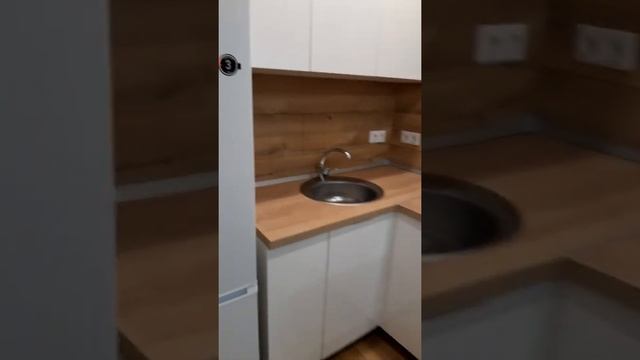 квартира-студия для новых москвичей смотреть онлайн