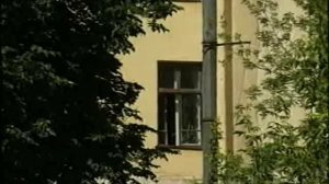 Р.Д.С. Хроники первого испытания