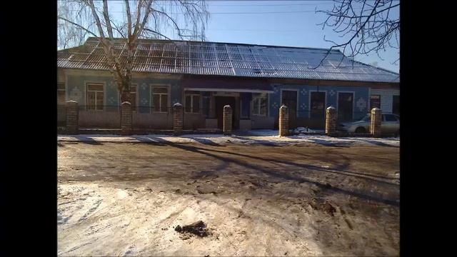 ПСГП "Агрофірма "Прогрес" потрібен охоронник (відеопрезентація вакансії). смотреть онлайн