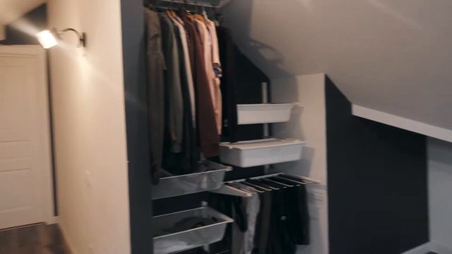 Герасименко- маницына 24 - видовая двухуровневая квартира смотреть онлайн