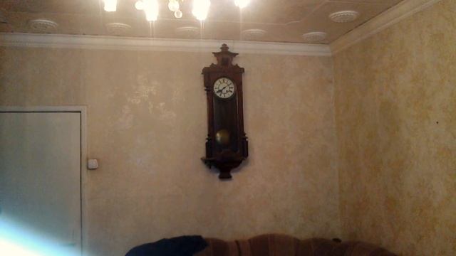 москва продам 3хком квартиру м-таганская за 9млн т-89163728524 смотреть онлайн