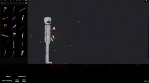 NEW ATTACK ON TITAN MOD! (People Playground Mods)