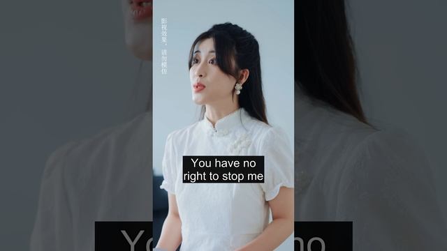 【FULL】Unexpected Wedding: I Replaced Sister To Marry CEO, And Become His Spoiled Wife~