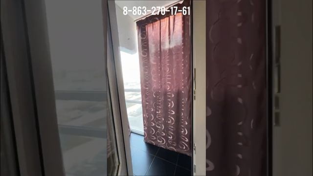 Квартиры на Левенцовке Ростов-на-Дону Объект №2387 больше на канале в телеграмм ссылка в комментах смотреть онлайн