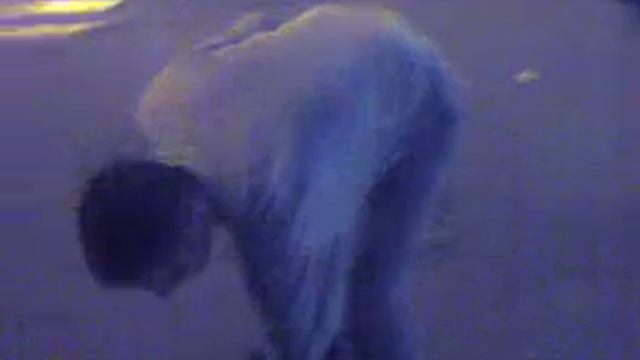 Ижевск)) смотреть онлайн