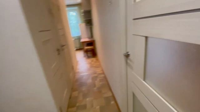 Сдам 2-к кв по адресу: ул.2-й Рабфаковский переулок, д.4 (Фрунзенский район) Рабочий посёлок ИГЭУ смотреть онлайн