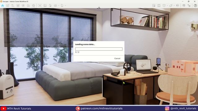 Enscape 4.0 What's New? |  Enscape For Everyone