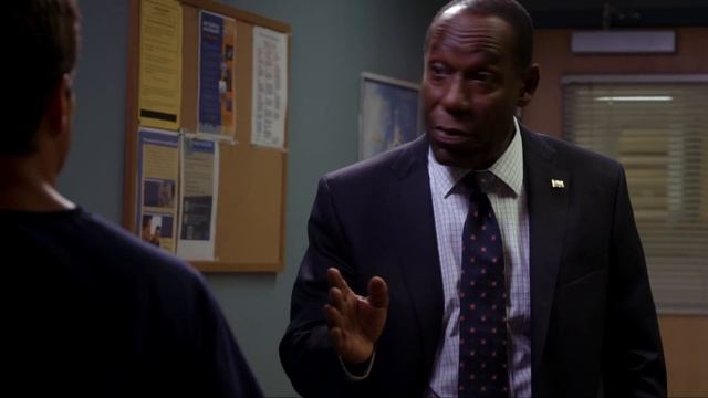 'The Night Shift' Season 4 Finale: Julian Pulls Plug on Scott's Program смотреть онлайн