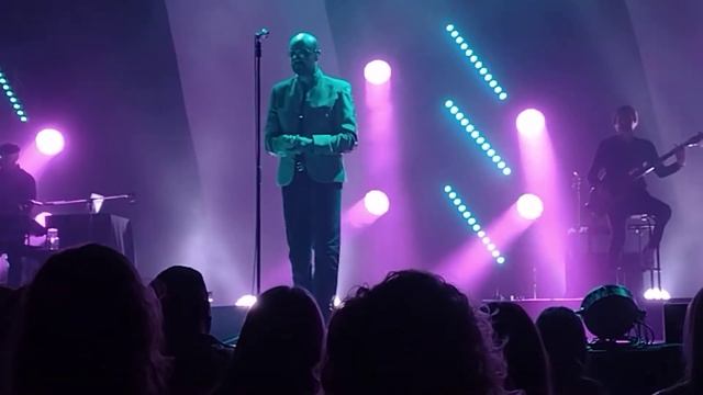 Abel Pintos, Teatro Opera,18/6/2022(Solo)