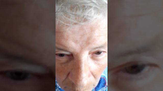 "Дима из СГЮА" - Пименова Анастасия Витальевна - дочь зам пред обл суда - мокрушница 21.07.22 08:1 смотреть онлайн