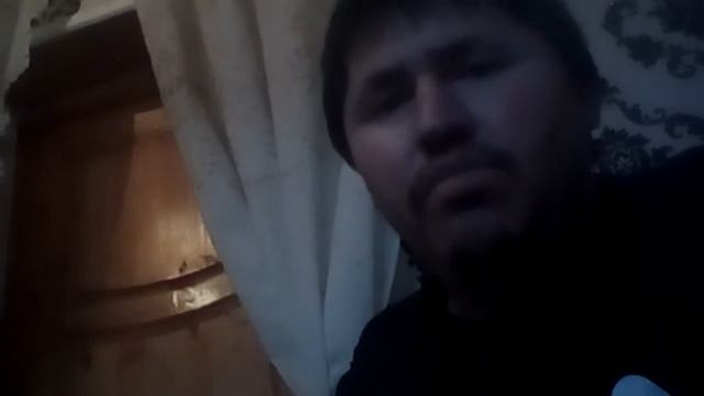 Муса село Калиновка Муса смотреть онлайн