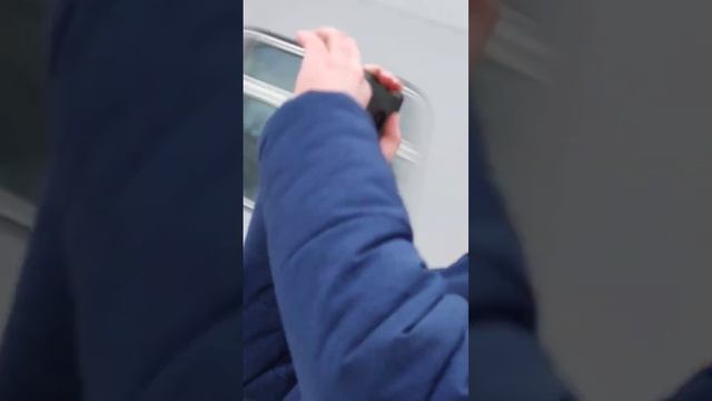 ПОЕЗД СНЕС ПОТОКОМ ВОЗДУХА ШТАТИВ!!! НЕУДАЧНЫЙ РОЛИК #поезда #транспорт #шок #трэш #ржд #славянка смотреть онлайн