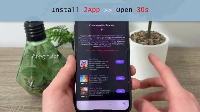 Cydia IOS Download 2022 - How To Install Cydia On IOS 15.6 (No Jailbreak).