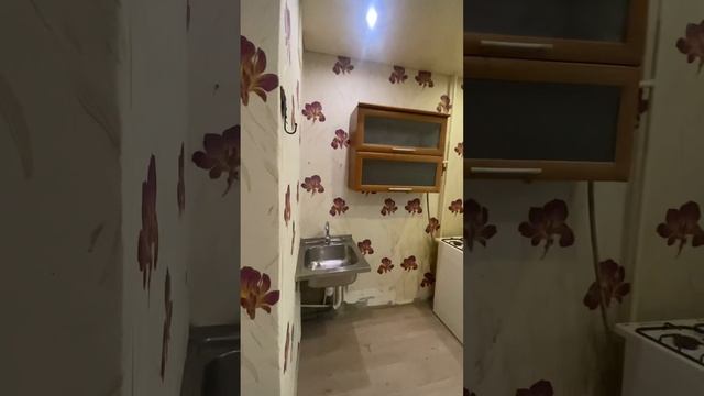 22 марта 2023 г. смотреть онлайн