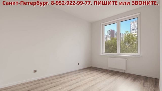 Санкт-Петербург. Василеостровский район. м. Приморска. Студия: от 9 млн. 250 тыс. 071 руб. смотреть онлайн