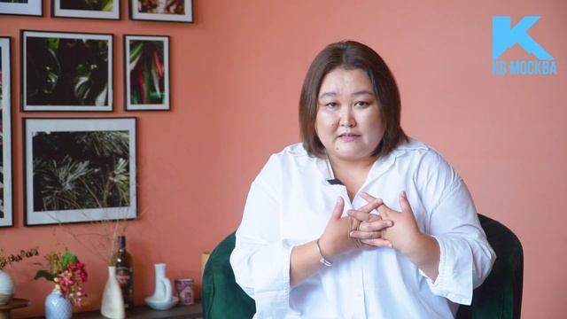 Мураскер келип үйүн талашкан учурлар бар. Квартира.ру смотреть онлайн