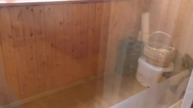 Аренда квартиры в Киеве, проспект Владимира Маяковского 89 смотреть онлайн