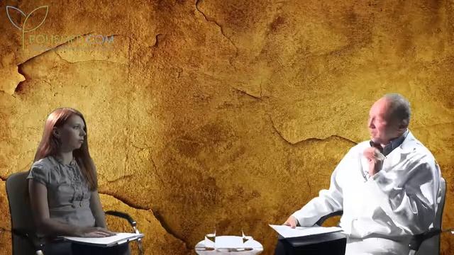 Селфи зависимость селфизм  причины, стадии  Виды селфи  Советы психотерапевта