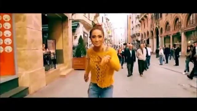 DIQQAT PLAGIAT! Munisa Rizaeva