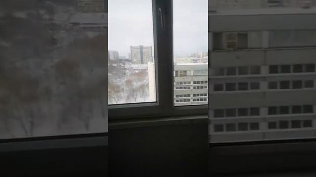 Аренда отличной двухкомнатной квартиры по ул. Тарусская д 18к2 смотреть онлайн