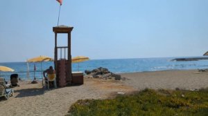 Numa Konaktepe Hotel Beach@chysakibify