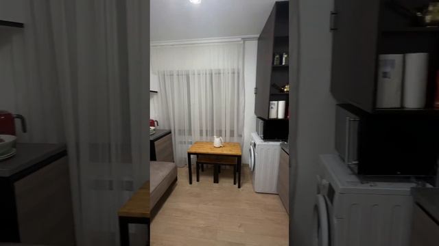 В центре города Дахадаева 9 85 кв цена 100.000 аренда (Мааев) смотреть онлайн