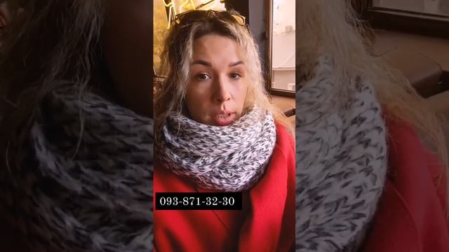 #недвижимость #продажа #черноморск смотреть онлайн