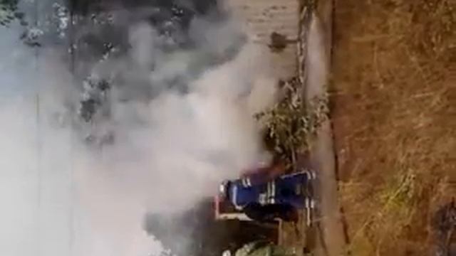 Юнком Профсоюзное смотреть онлайн