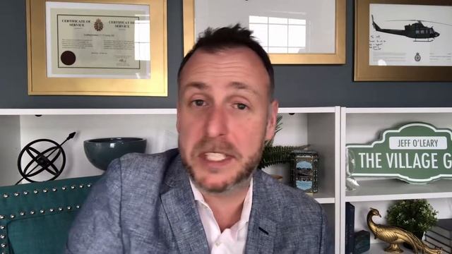 Real Estate Deposits vs Down Payments | Real Estate Deposit Rules | How Much Down Payment on a Hous смотреть онлайн