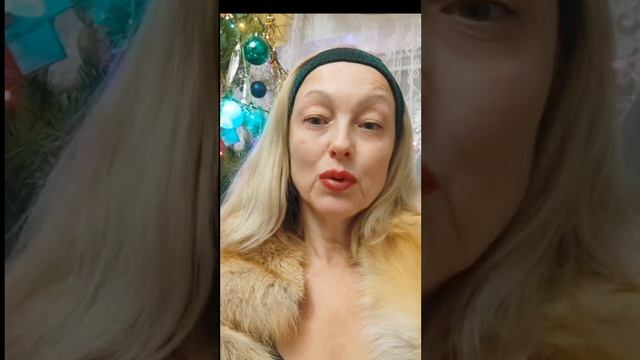 Сделки с субсидиями. Главные секреты. смотреть онлайн