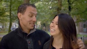 Это должен быть Утрехт – Охотники за международной недвижимостью