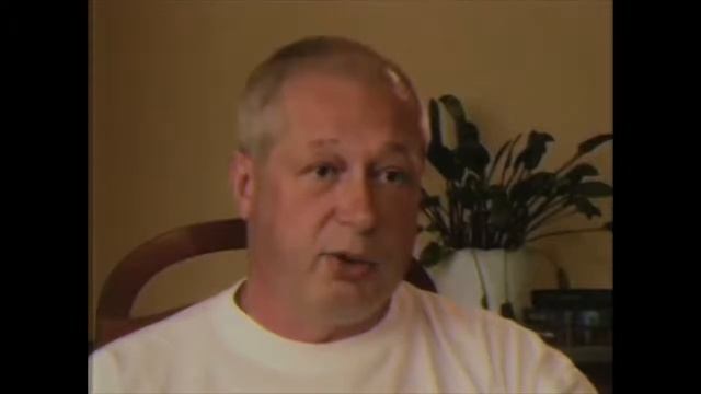 Криминальная Россия Чума смотреть онлайн