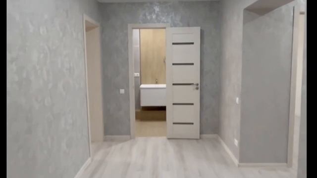 Квартира с ремонтом от Застройщика в Энгельсе. Новый век дом у озера июль 2024 смотреть онлайн